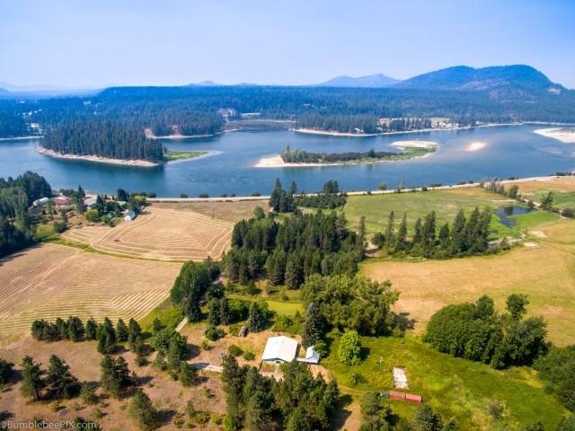 859 Leclerc Rd - Photo 1