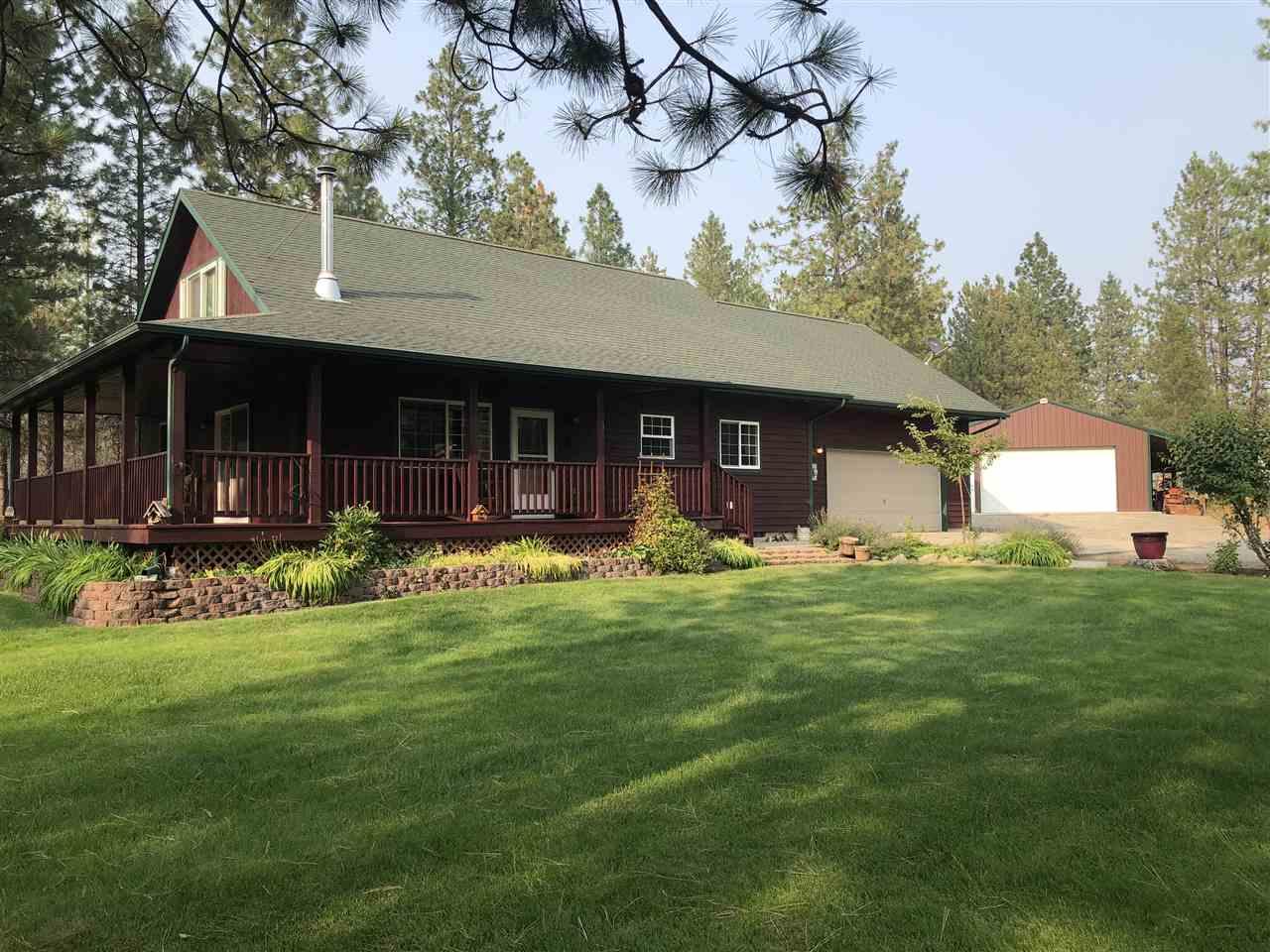 3223 Oregon Rd - Photo 1