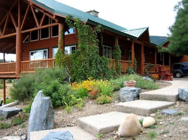 16 Overlake Dr - Photo 1