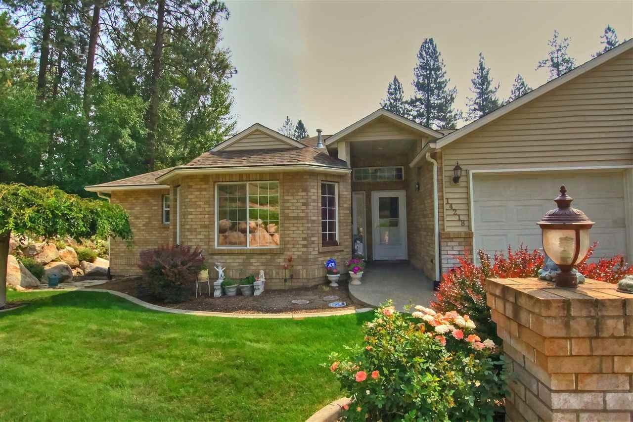 14218 Wanderview Ln - Photo 1