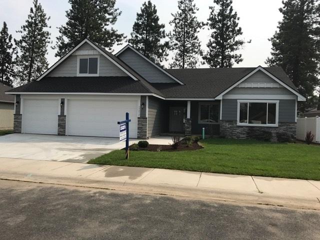 3601 Crandall Ct - Photo 1