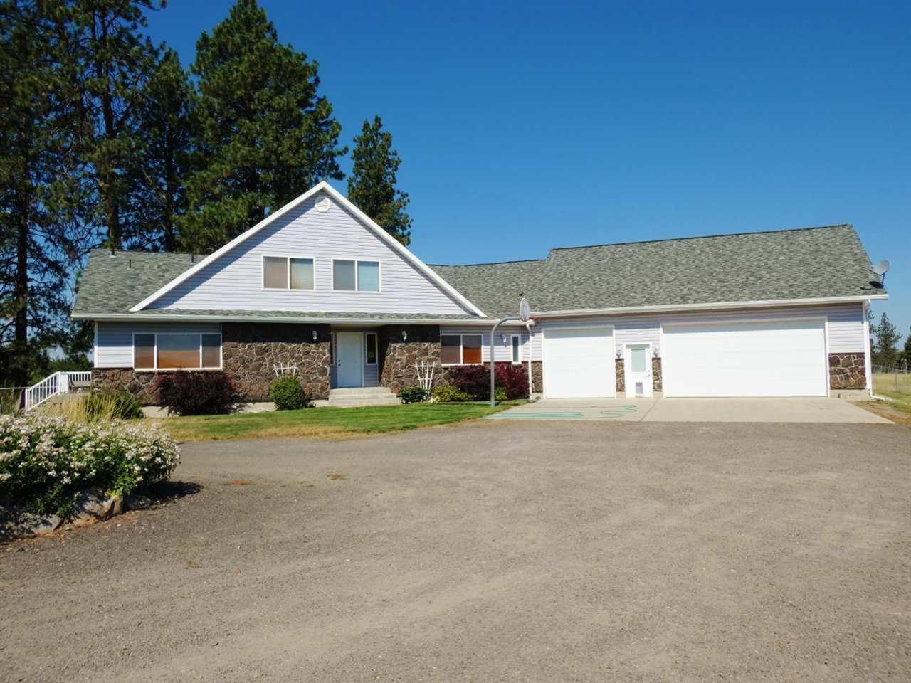 16517 Dover Rd - Photo 1