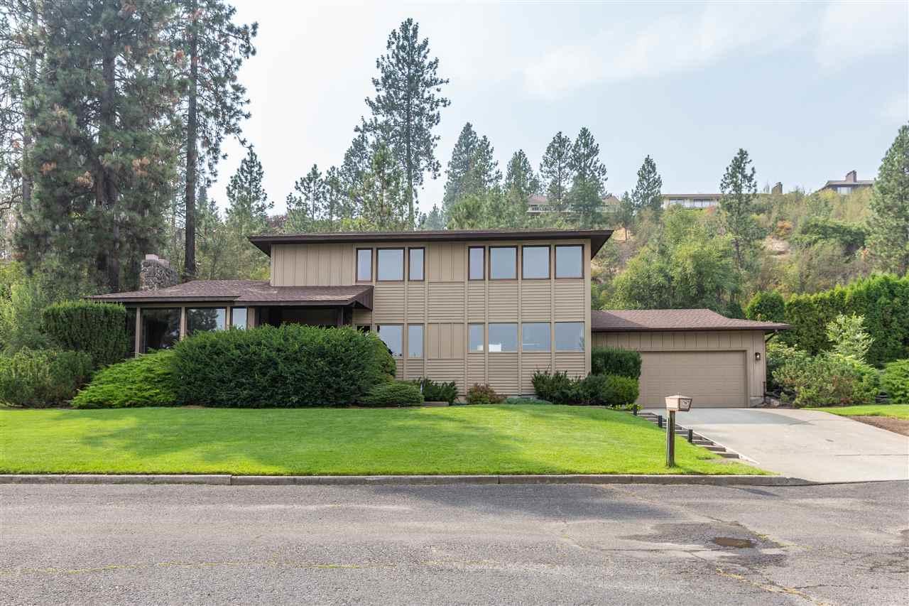 7507 Birch Ct - Photo 1