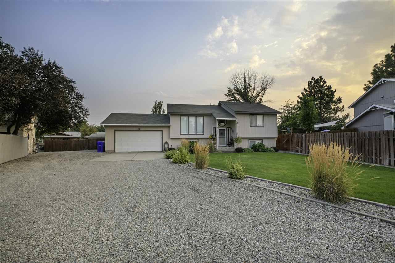 18612 Allan Ln - Photo 1