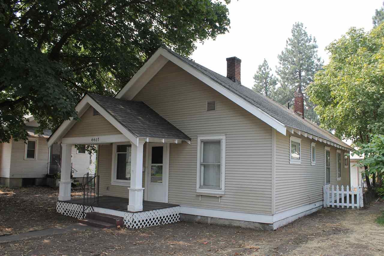 4407 Monroe St - Photo 1