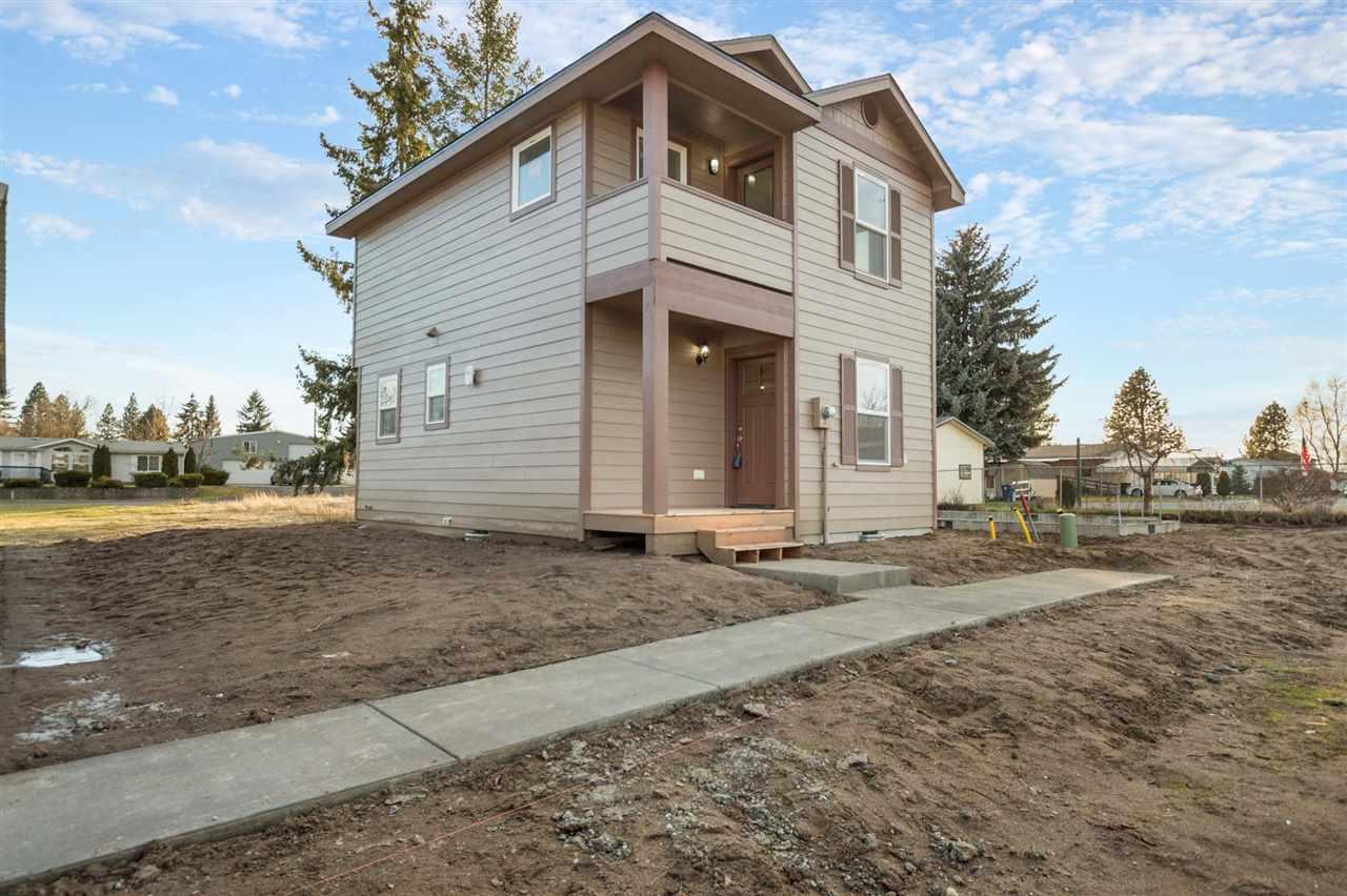 7125 Crestline St - Photo 1