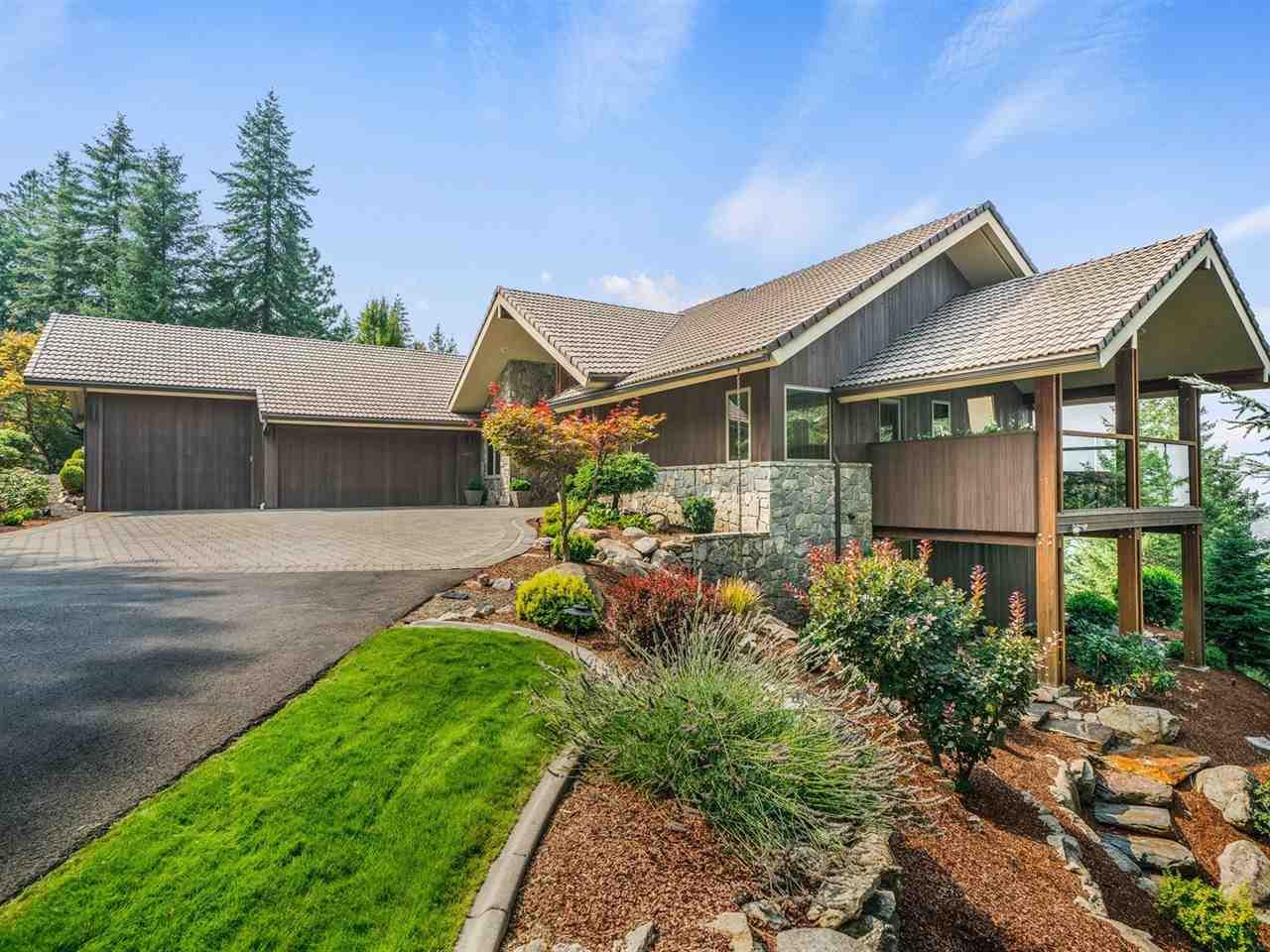 14907 Aurora Ln - Photo 1
