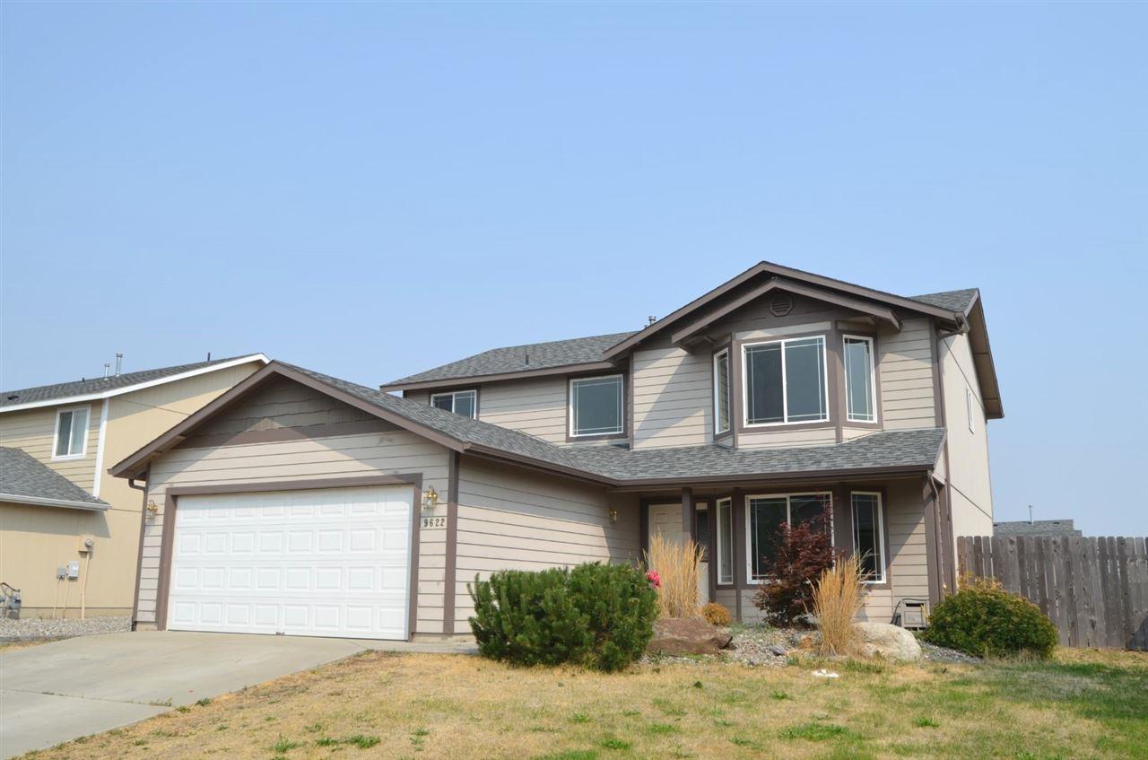 9622 Asher Dr - Photo 1
