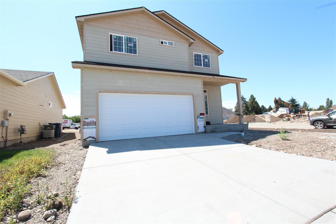 20110 2nd Ave - Photo 1