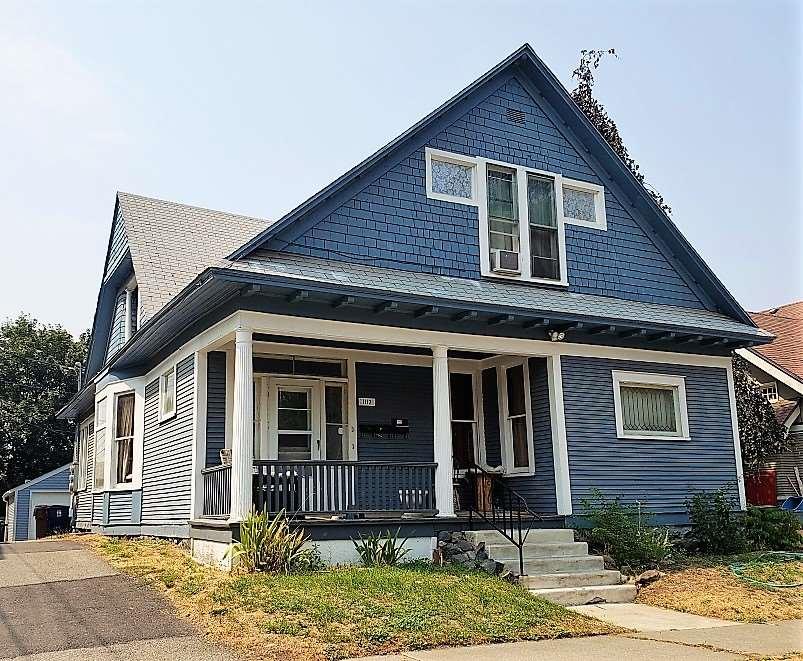 1112 Ash St - Photo 1