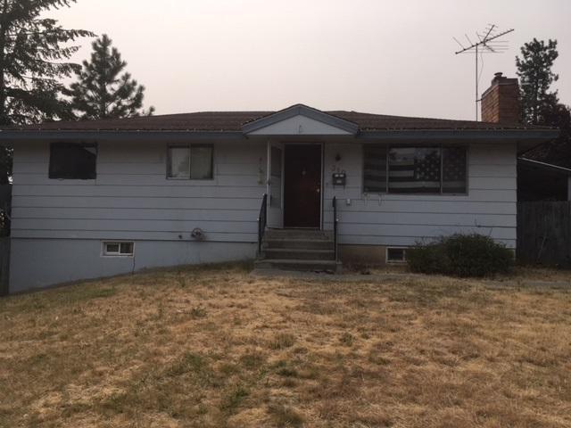 310 Holladay Dr - Photo 1