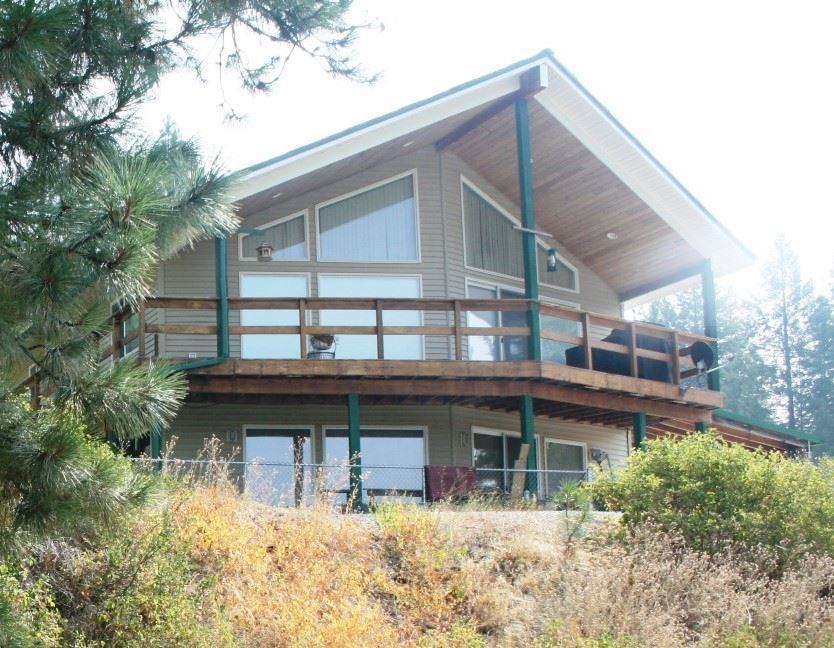 4590 Howards Hill Way - Photo 1