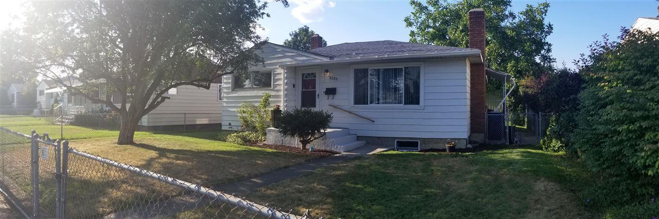 1715 Dalke Ave - Photo 1