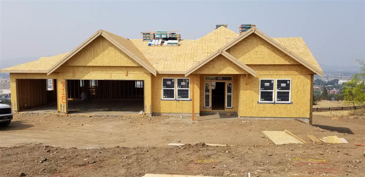 715 Holiday Hills Dr - Photo 1