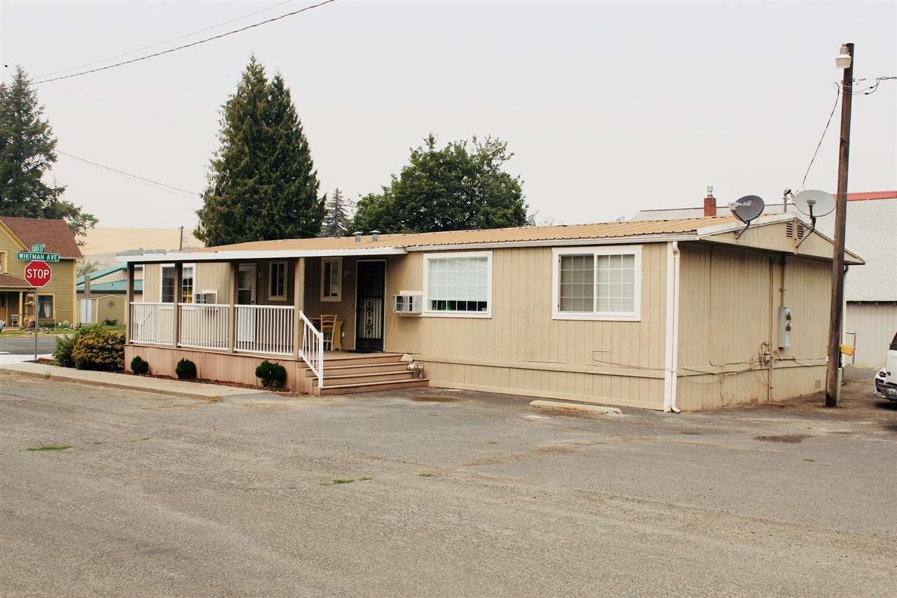 105 8th Unit 1 & 2 St - Photo 1