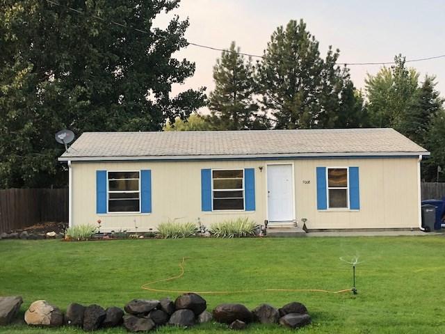 9008 57th Ave - Photo 1