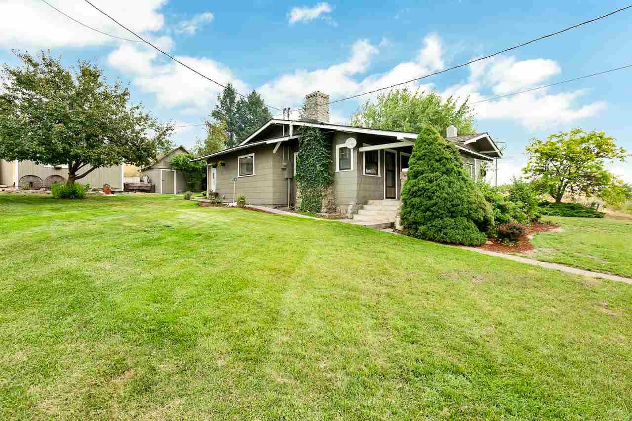 802 Farmington Rd - Photo 1