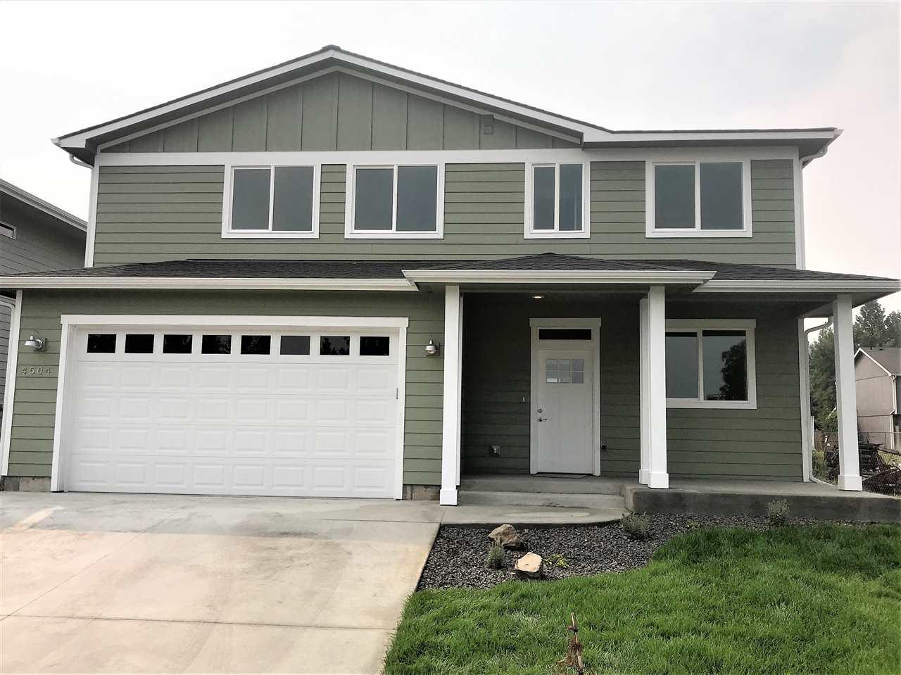 4504 13th Ln - Photo 1