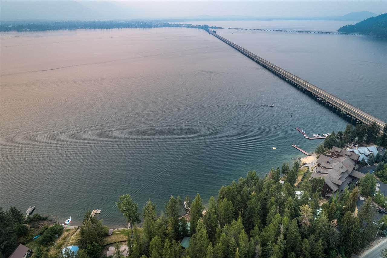 151 Lakeshore Dr - Photo 1