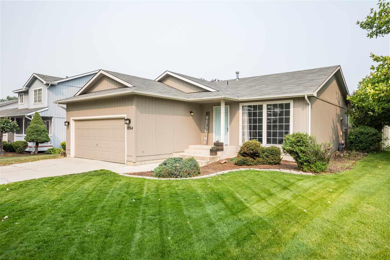 1204 Ormond Rd - Photo 1