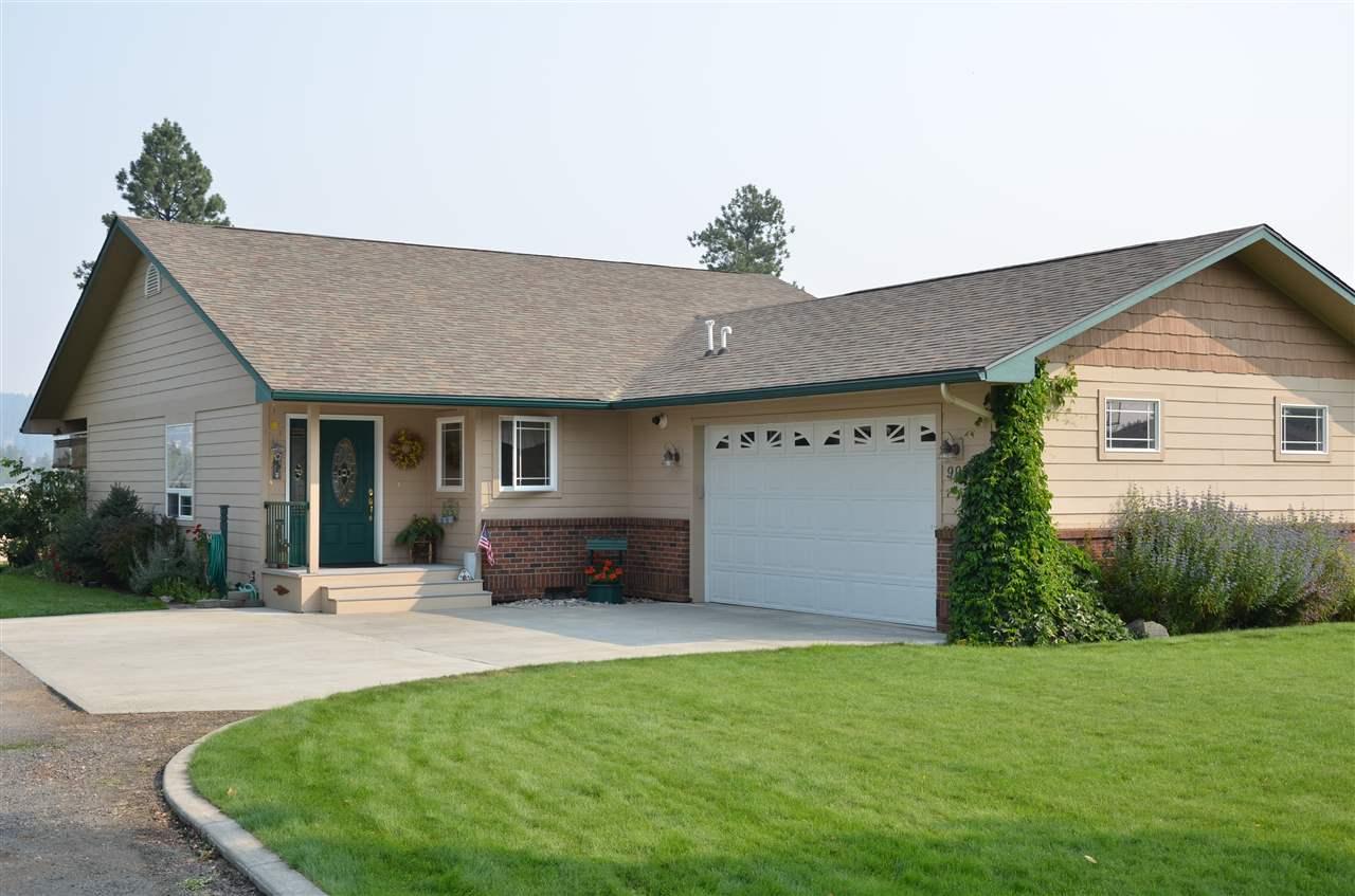 9913 Dalton Ave - Photo 1