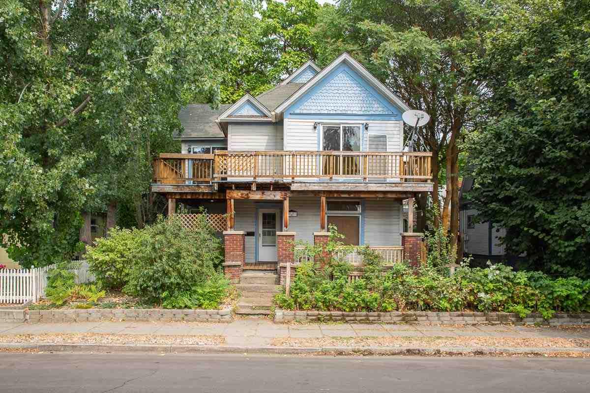 727 Baldwin Ave - Photo 1