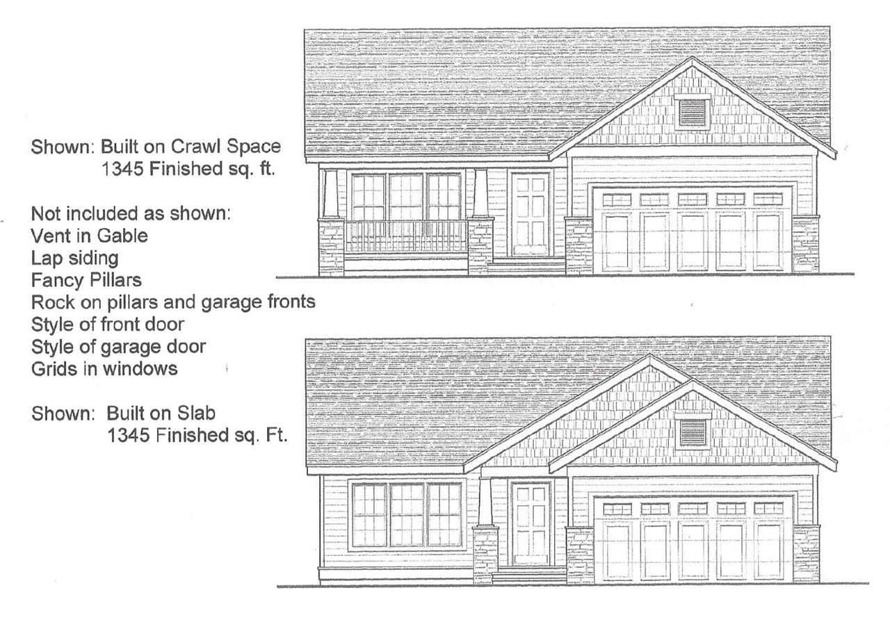 18220 Selkirk Estates Rd - Photo 1
