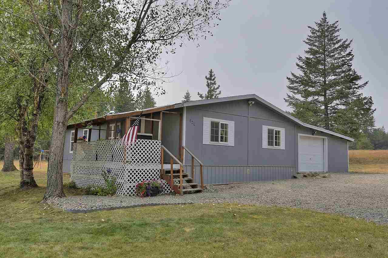 367 Hoop Loop Rd - Photo 1