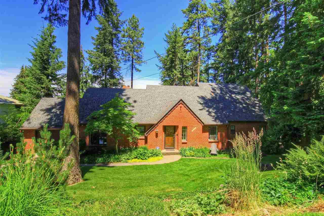 1625 20th Ave - Photo 1