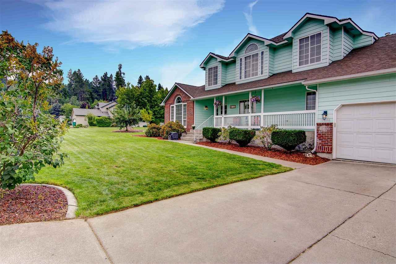 15826 21st Ave - Photo 1