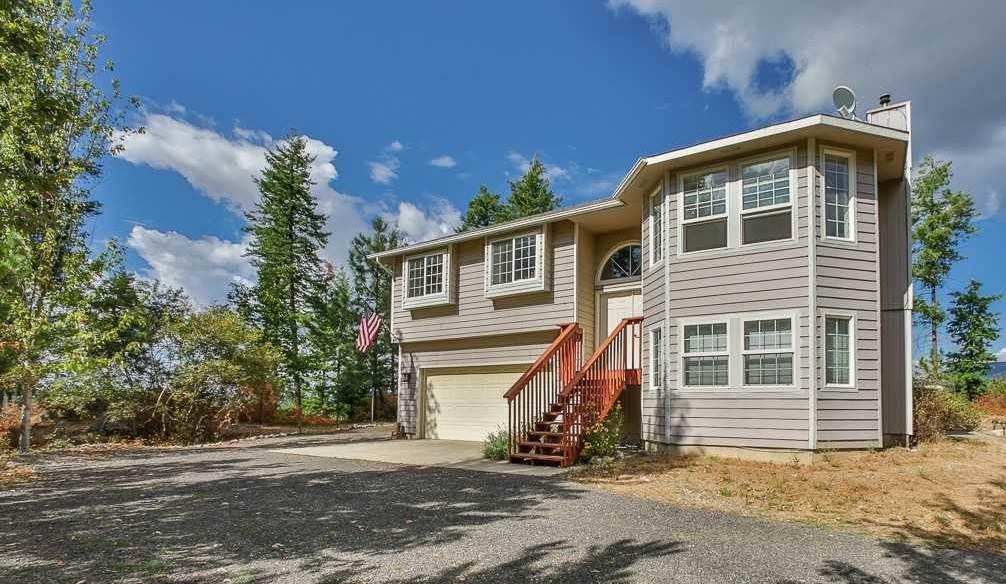 11811 Vista Dr - Photo 1