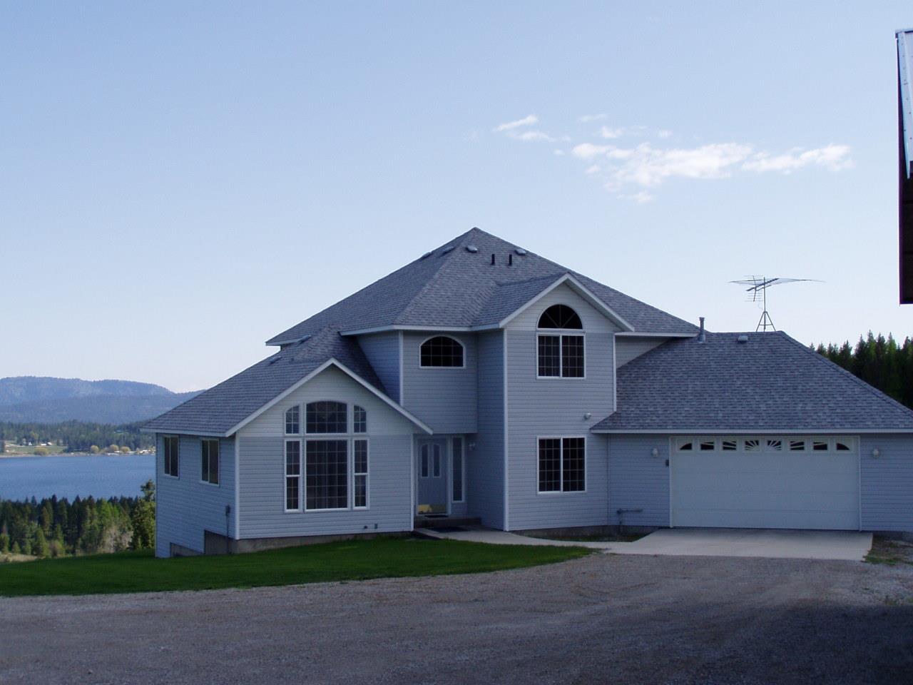3368-C Hoag Rd - Photo 1