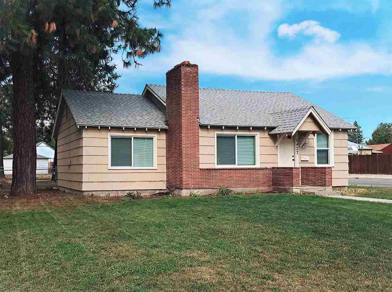 5427 Walnut Ave - Photo 1