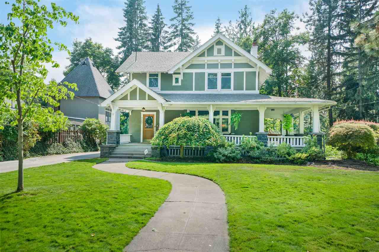 727 Sumner Ave - Photo 1
