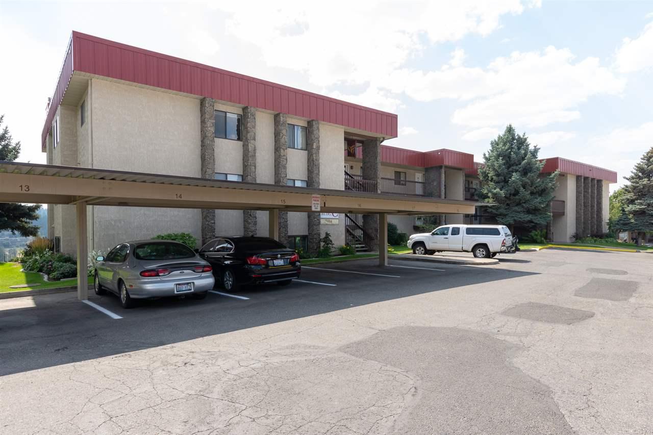 164 Coeur D'alene - Photo 1