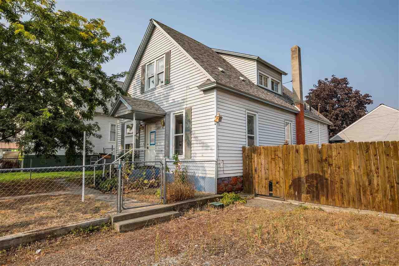 4907 Regal St - Photo 1