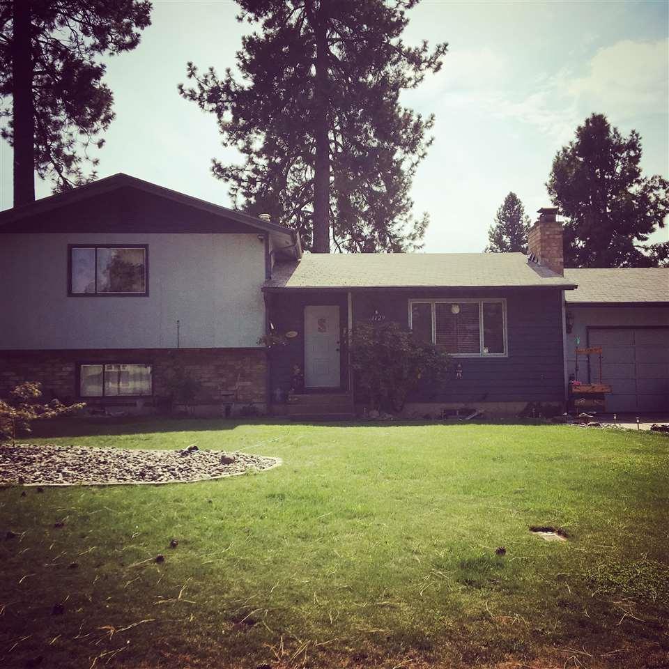 1129 Shorewood Ct - Photo 1