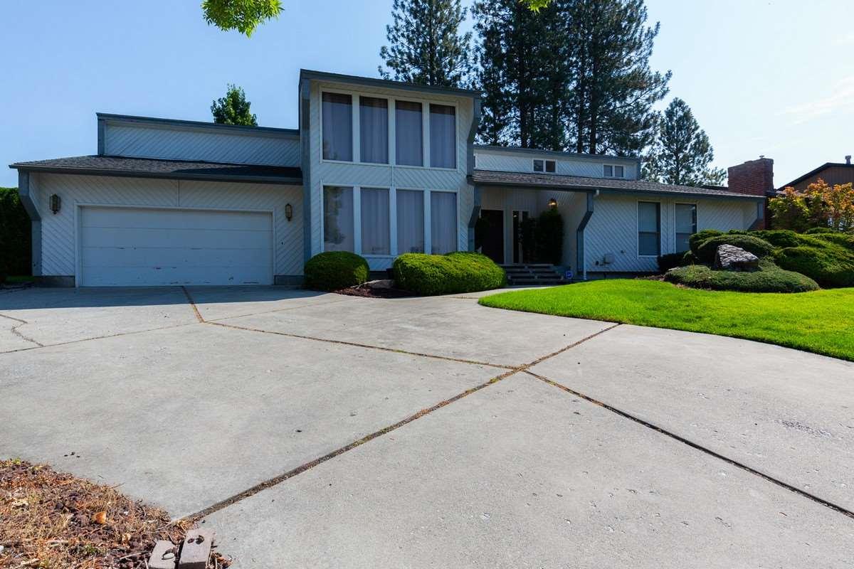 6920 Westgate Pl - Photo 1