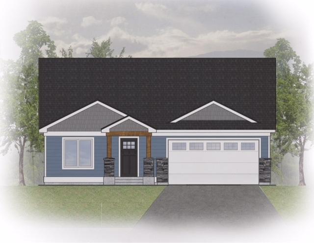 18320 Selkirk Estates Rd - Photo 1