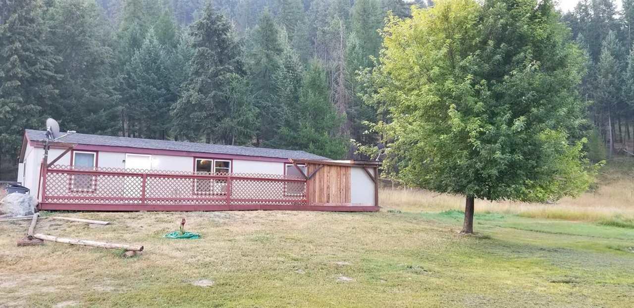 1037 Haller Creek Rd - Photo 1