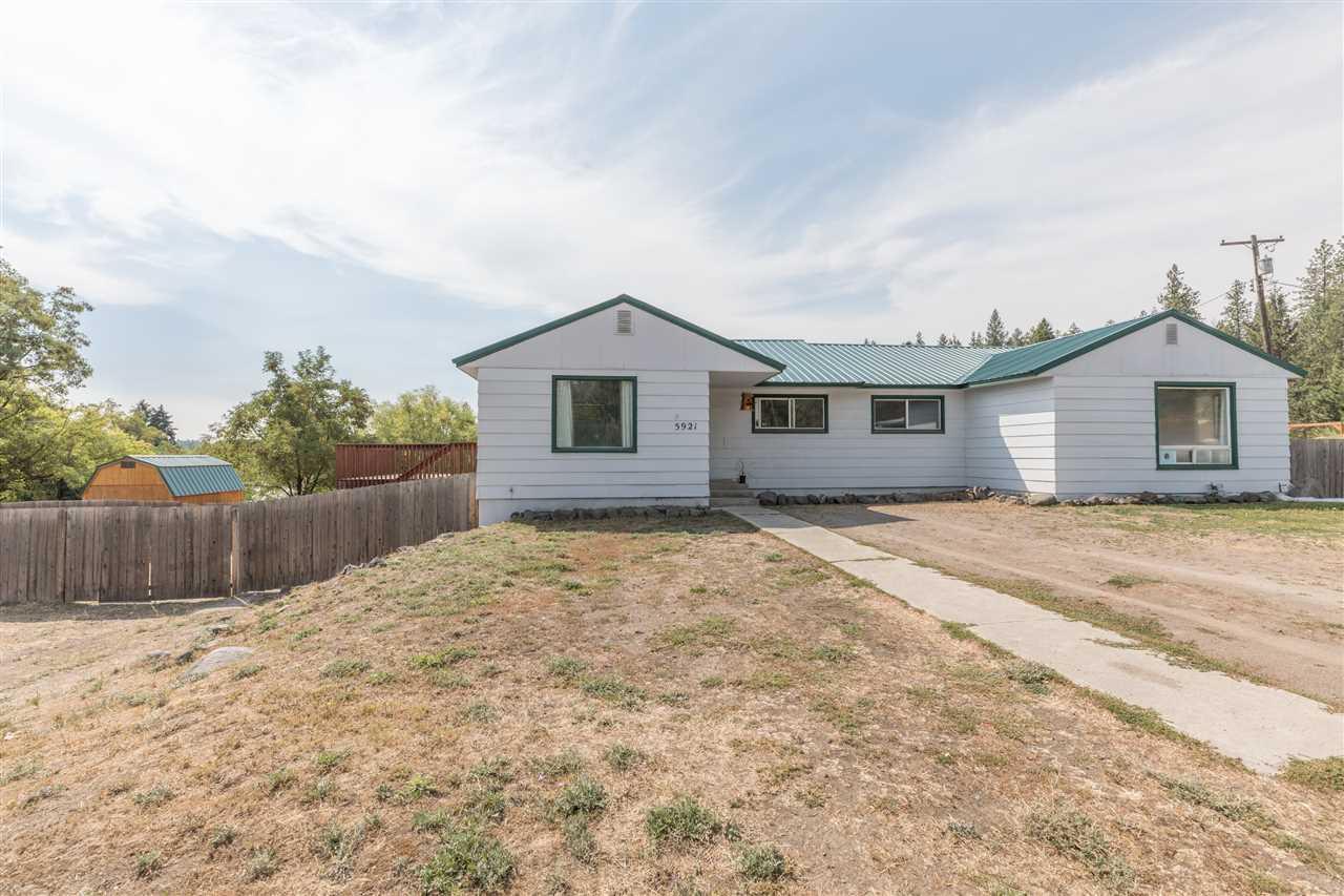 5921 Pine St - Photo 1