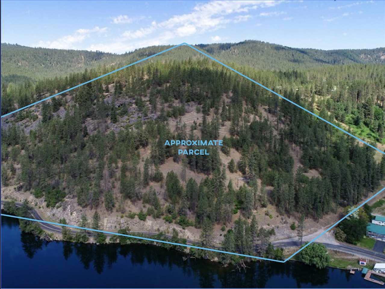 5500 Scotts Valley Rd - Photo 1