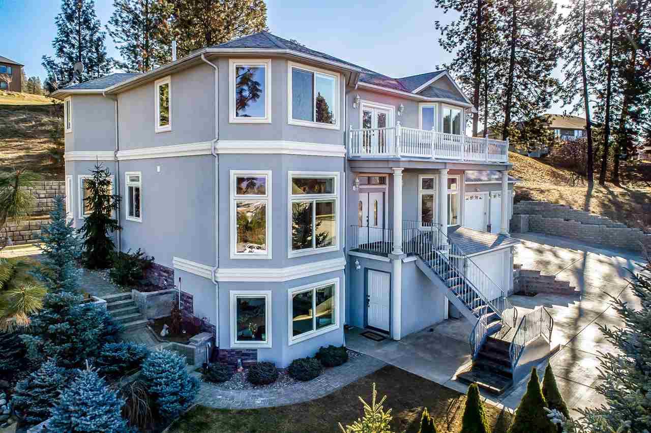 5108 Howesdale Dr - Photo 1