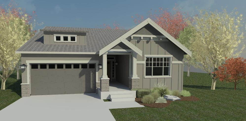 18423 Selkirk Estates Rd - Photo 1