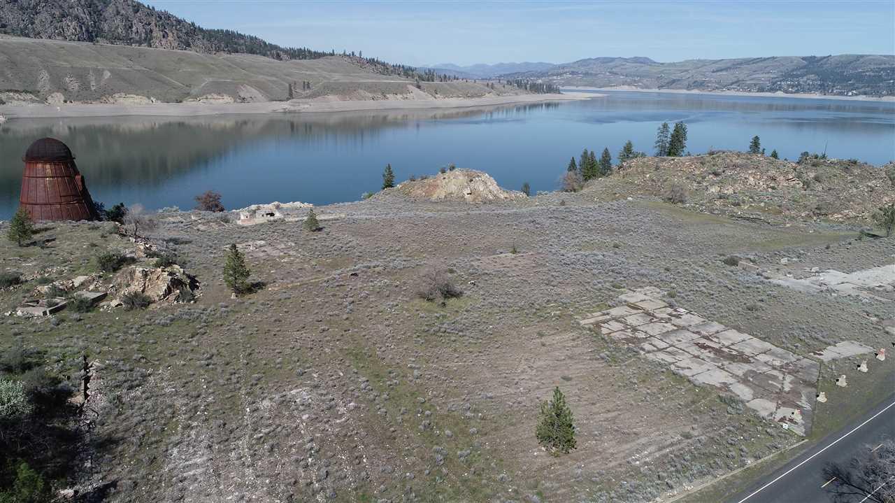 39637 Redwine Canyon Rd - Photo 1