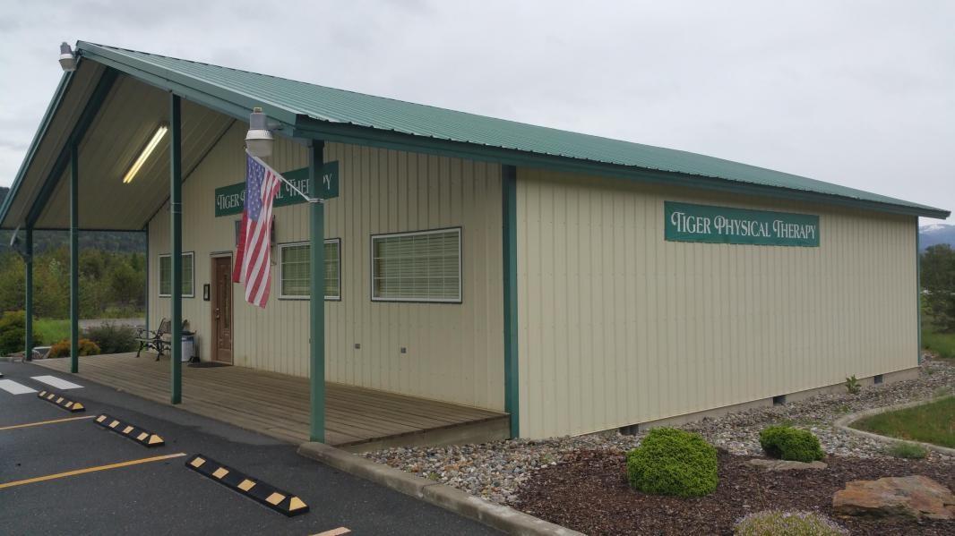 390351 Hwy 20 Hwy - Photo 1
