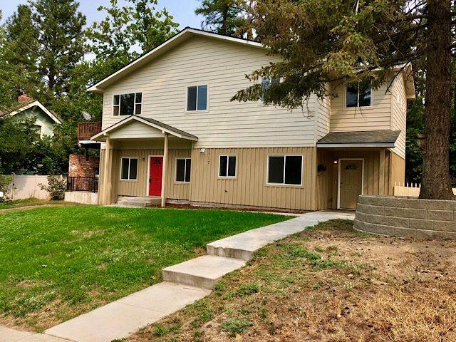 1717 Cedar St - Photo 1