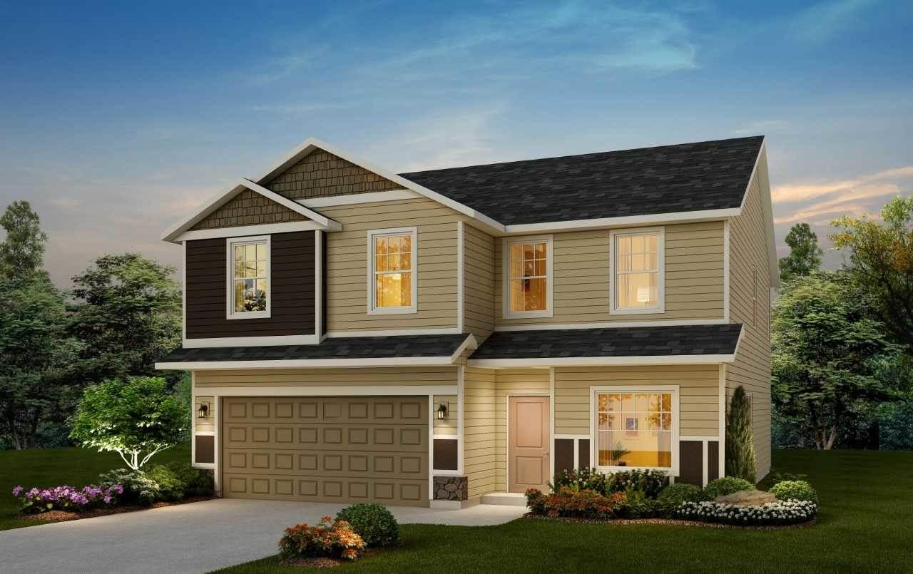 1617 Arties Rd - Photo 1
