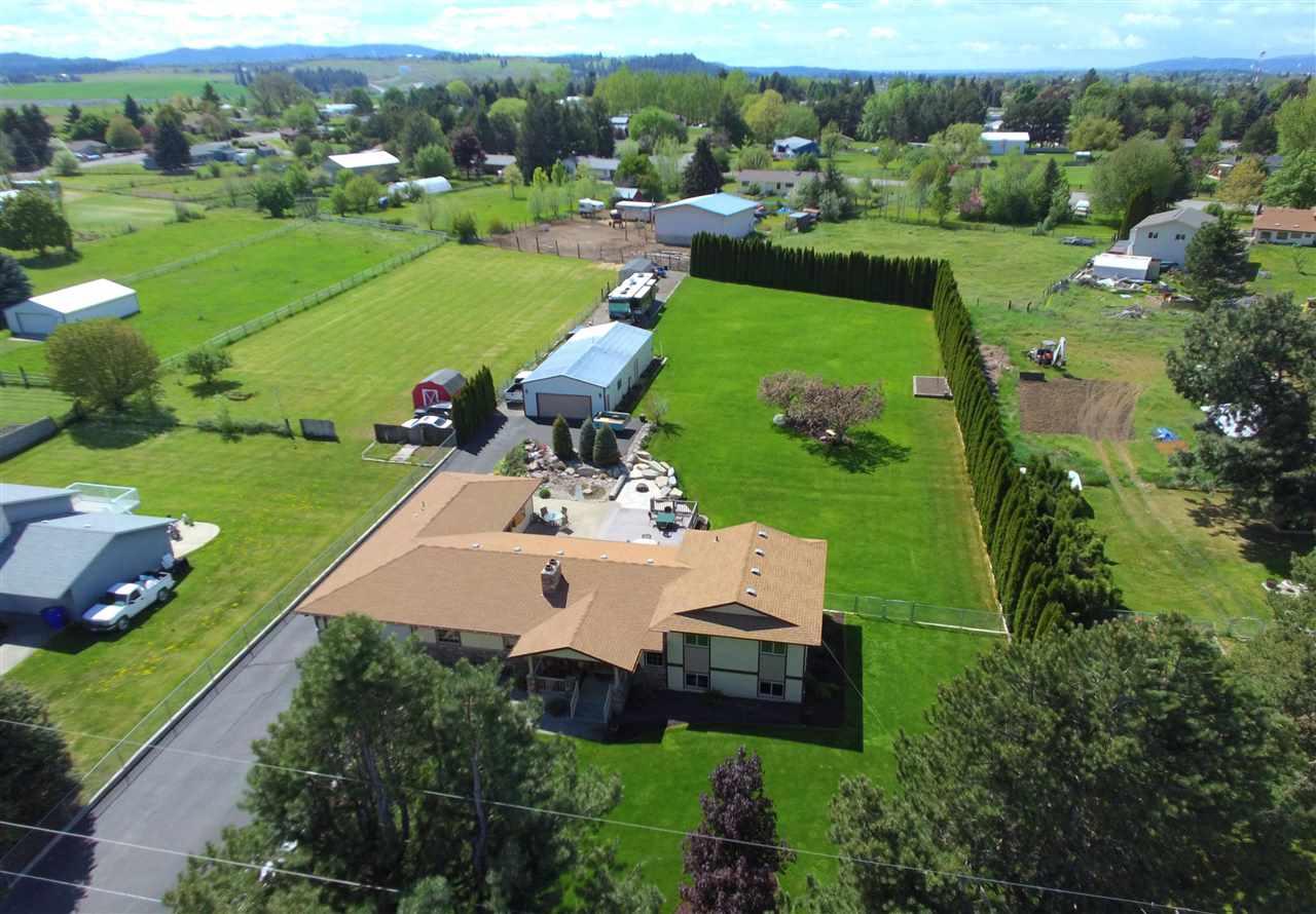 518 Henry Rd - Photo 1