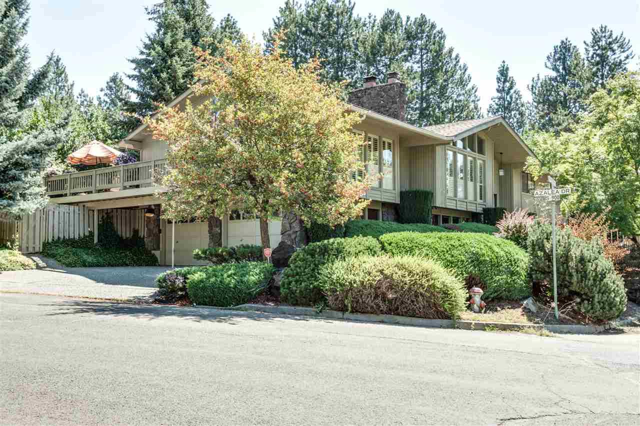 905 Pepper Tree Ln - Photo 1